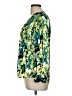 Chico's Green Cardigan Size M - photo 5