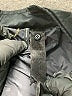 Guess Black Jacket Size S - photo 6