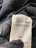 Guess Black Jacket Size S - photo 7