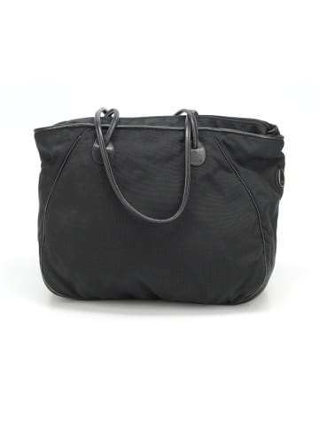 Tumi Tote (view 1)