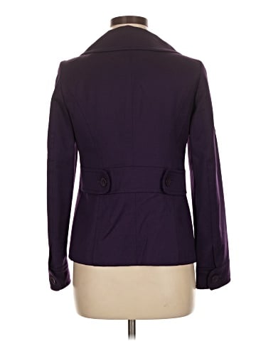 Pendleton Wool Blazer (view 2)