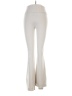 Sincerely Jules Ivory Tan Casual Pants Size M - photo 1