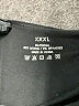 Unbranded Black Tank Top Size 3X - photo 7