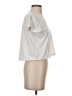 Unbranded White Short Sleeve T-Shirt Size S - photo 4
