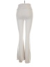 Sincerely Jules Ivory Tan Casual Pants Size M - photo 2