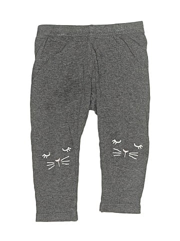 Lamaze Casual Pants (view 1)
