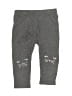 Lamaze 100% Cotton Gray Casual Pants 6-9 MO / 9 MO - photo 1