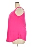 Unbranded Pink Sleeveless Top Size 2X - photo 5