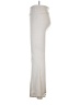 Sincerely Jules Ivory Tan Casual Pants Size M - photo 5