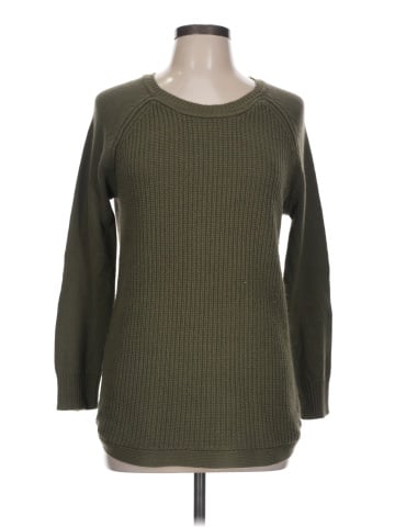 RD Style Pullover Sweater (view 1)