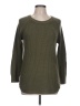 RD Style Green Pullover Sweater Size L - photo 1