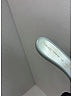 Loewe White Gray Sunglasses One size - photo 6
