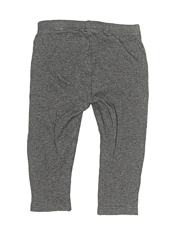 Lamaze Casual Pants (view 2)