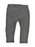 Lamaze 100% Cotton Gray Casual Pants 6-9 MO / 9 MO - photo 2