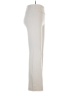 Sincerely Jules Ivory Tan Casual Pants Size M - photo 4
