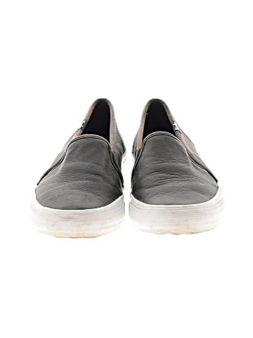 Keds for Kate Spade Flats (view 2)