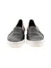 Keds for Kate Spade Black Flats Size 7 - photo 2