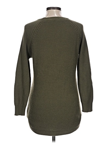 RD Style Pullover Sweater (view 2)