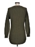 RD Style Green Pullover Sweater Size L - photo 2