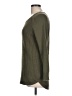 RD Style Green Pullover Sweater Size L - photo 5