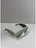 Loewe White Gray Sunglasses One size - photo 7