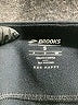 Brooks Black Active Pants Size S - photo 4