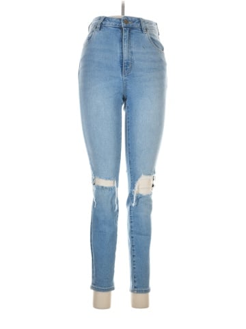 Rolla's Jeans (view 1)