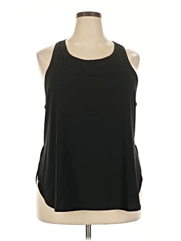 Gap Fit Tank Top (view 1)