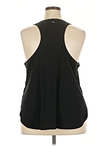 Gap Fit Tank Top (view 2)