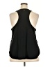 Gap Fit Black Tank Top Size XXL - photo 2