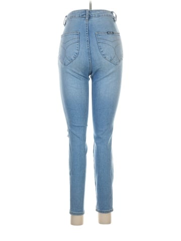 Rolla's Jeans (view 2)