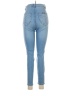 Rolla's Blue Jeans Size 28 waist - photo 2