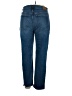 Madewell Blue Jeans Size 32 waist - photo 2