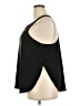 Gap Fit Black Tank Top Size XXL - photo 5