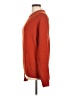 Assorted Brands Solid Red Pullover Sweater Size M - photo 5