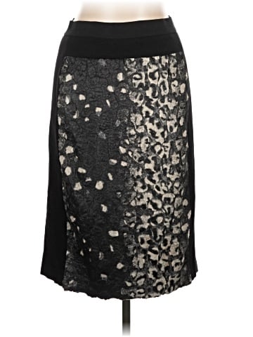 BCBGMAXAZRIA Formal Skirt (view 1)