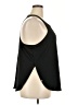 Gap Fit Black Tank Top Size XXL - photo 4