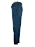 Madewell Blue Jeans Size 32 waist - photo 5