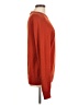 Assorted Brands Solid Red Pullover Sweater Size M - photo 4