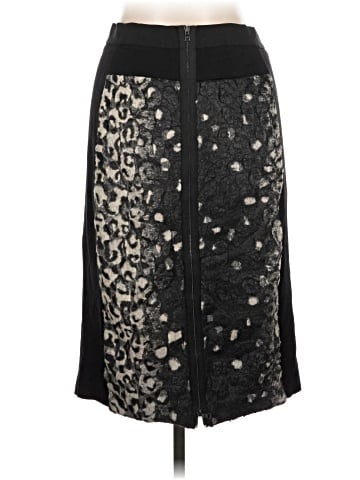 BCBGMAXAZRIA Formal Skirt (view 2)