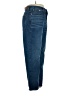 Madewell Blue Jeans Size 32 waist - photo 4