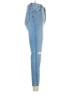 Rolla's Blue Jeans Size 28 waist - photo 4