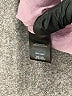 Torrid Purple Long Sleeve Blouse Size Med Plus (00) - photo 8
