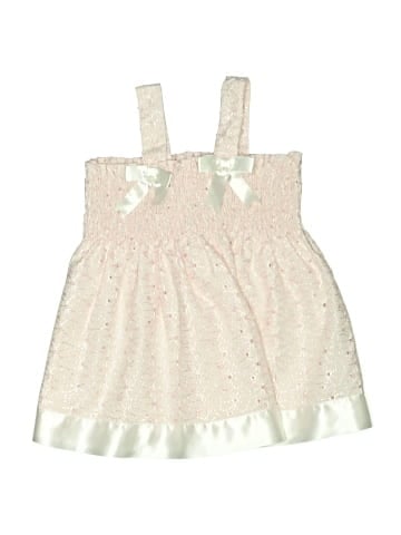 Bonnie Baby Dress (view 1)