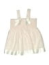 Bonnie Baby Ivory Dress 18-24 MO / 24 MO - photo 1