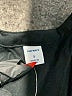 Old Navy Solid Black Jumpsuit Size S - photo 4