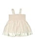 Bonnie Baby Ivory Dress 18-24 MO / 24 MO - photo 2
