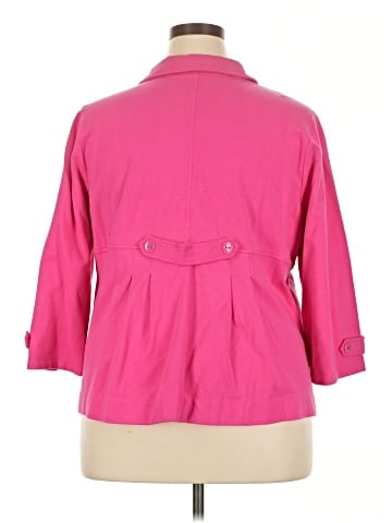 Motto Jacket (view 2)