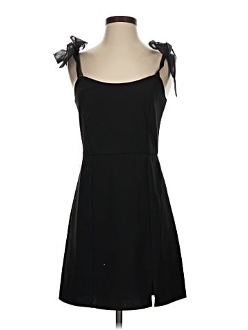 Adelyn Rae Cocktail Dress (view 1)