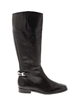 Lauren By Ralph Lauren Boots